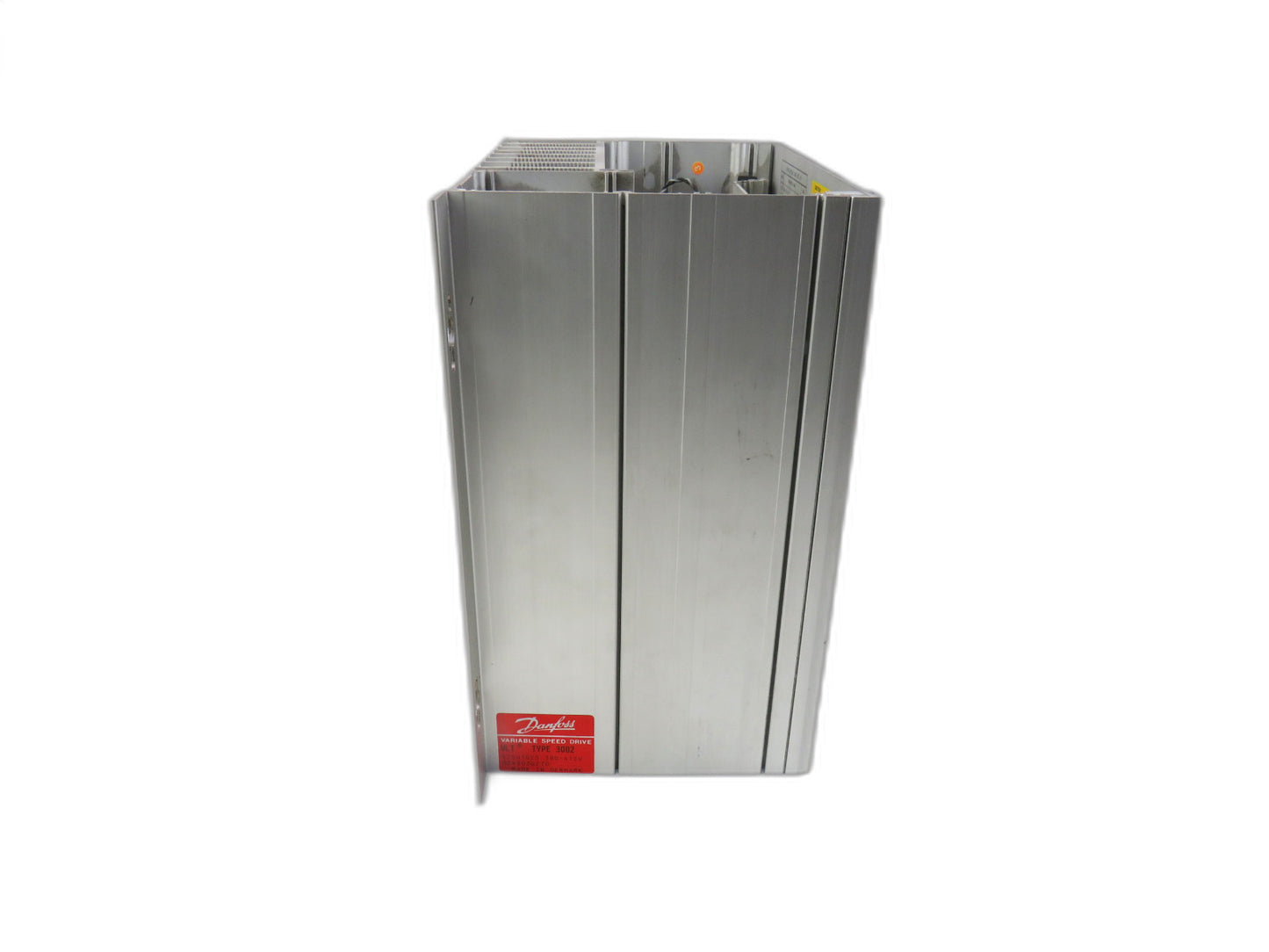 DANFOSS  175H1025 TYPE 3002 danfoss   New