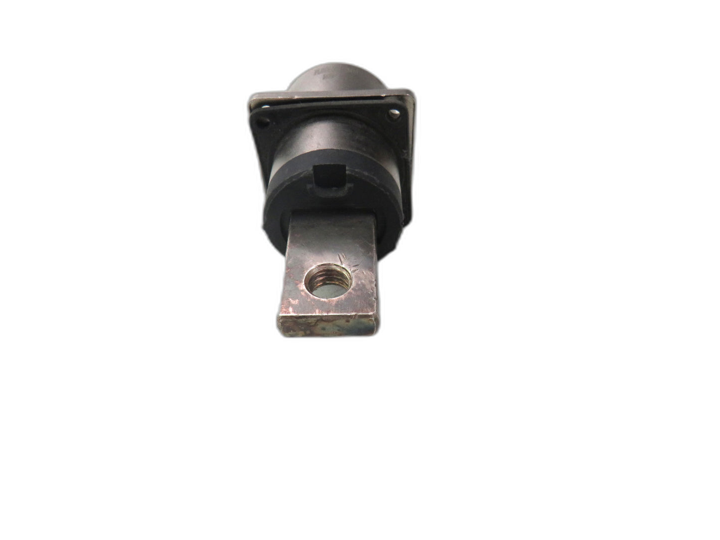 AMPHENOL PL00X-500-10M10