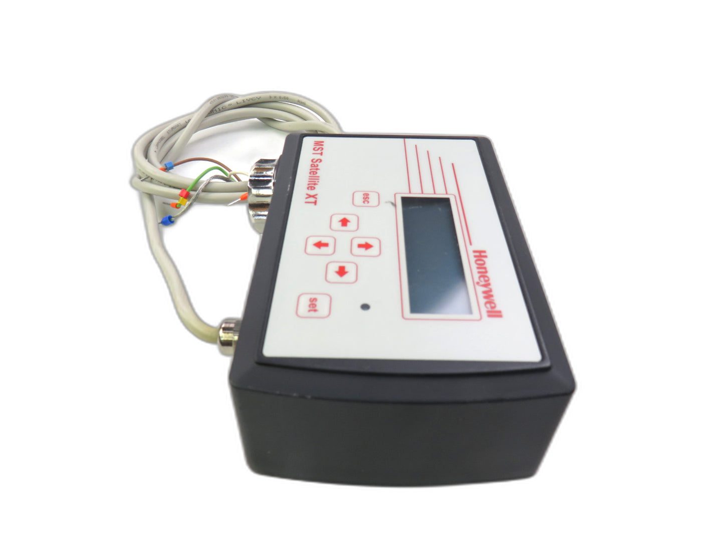 HONEYWELL  9602-0200 SATELLITE XT 4-20 mA