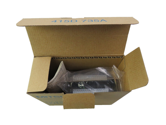 MITSUBISHI  Q64TCTTBW    New