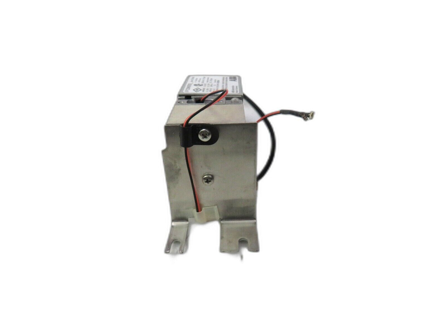ABB  22/06-65 CONVERTOR