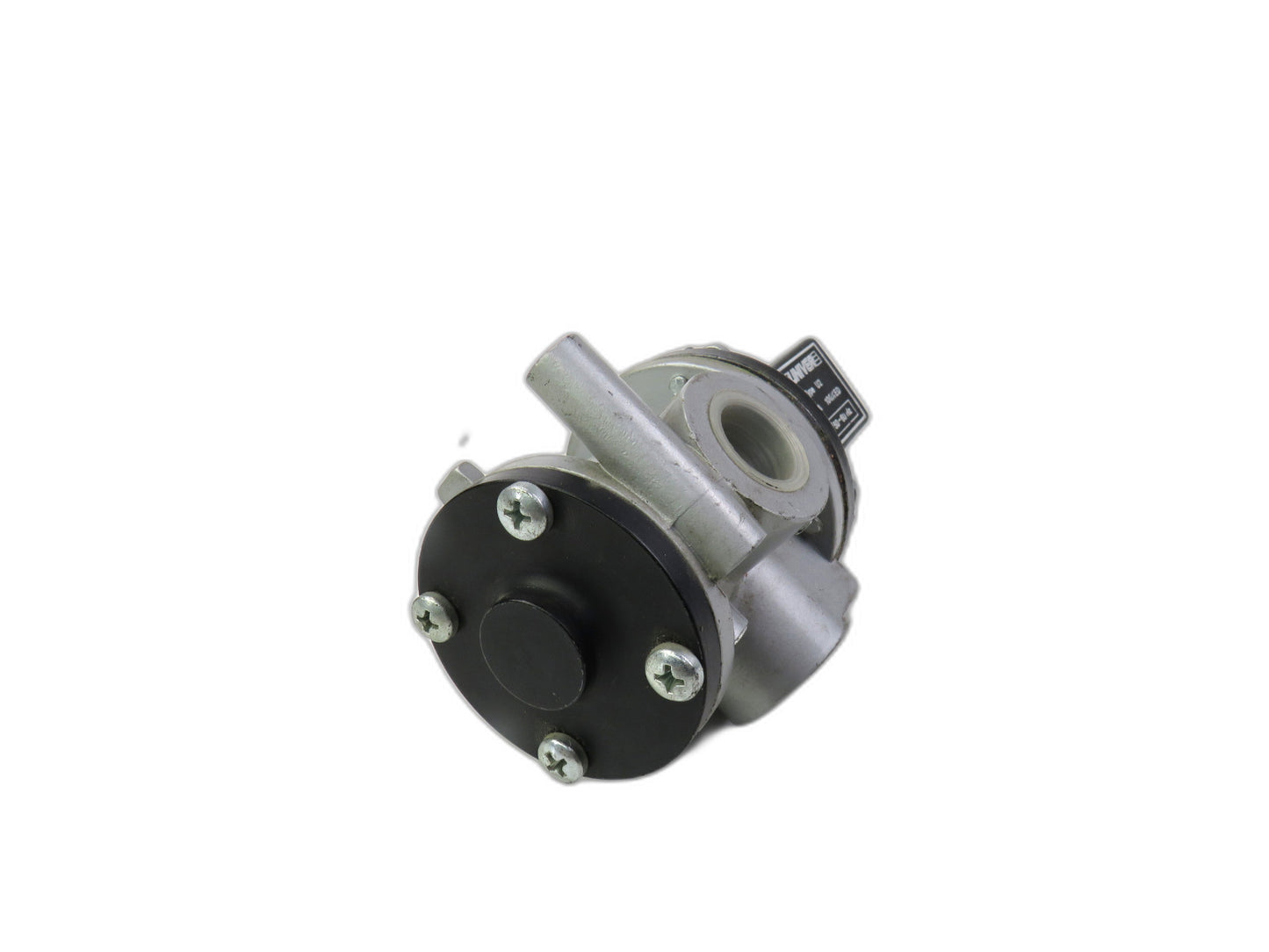 UNIVER  AG 3021 AG3021 U2   New