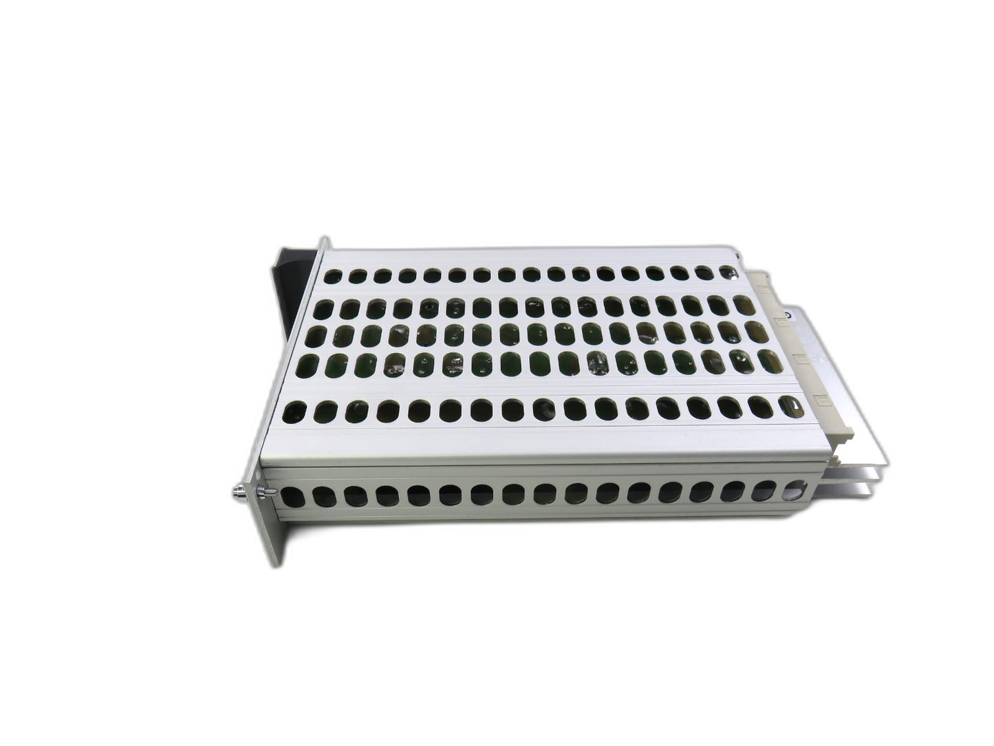VERO  116-010065J  PK60-III