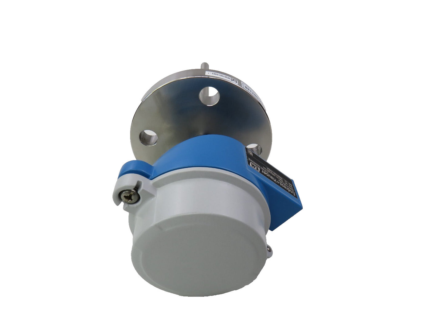 Endress+Hauser  TM131-AABBJDB2BX1AGAC2HA1CA1+Z1  TM131-7RX35/101 New