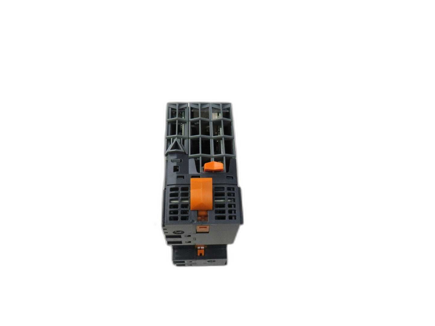 B&R X20BC0087 X20 BC 0087 + PS 9400 MODBUS IDA