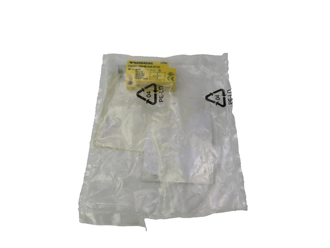 TURCK B2N45H-Q20L60-2Li2-H1151    New