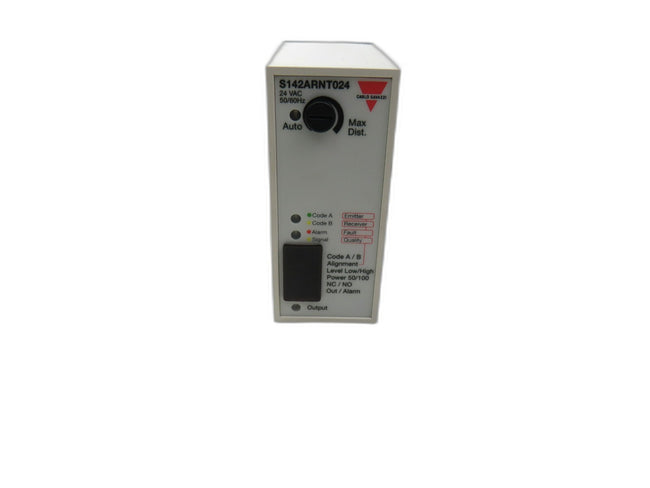 CARLO GAVAZZI S142ARNT024 S142ARNT024