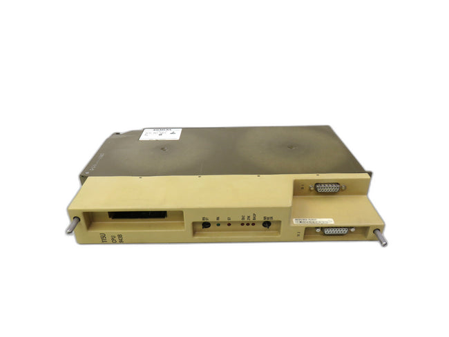 SIEMENS 6ES5943-7UB21