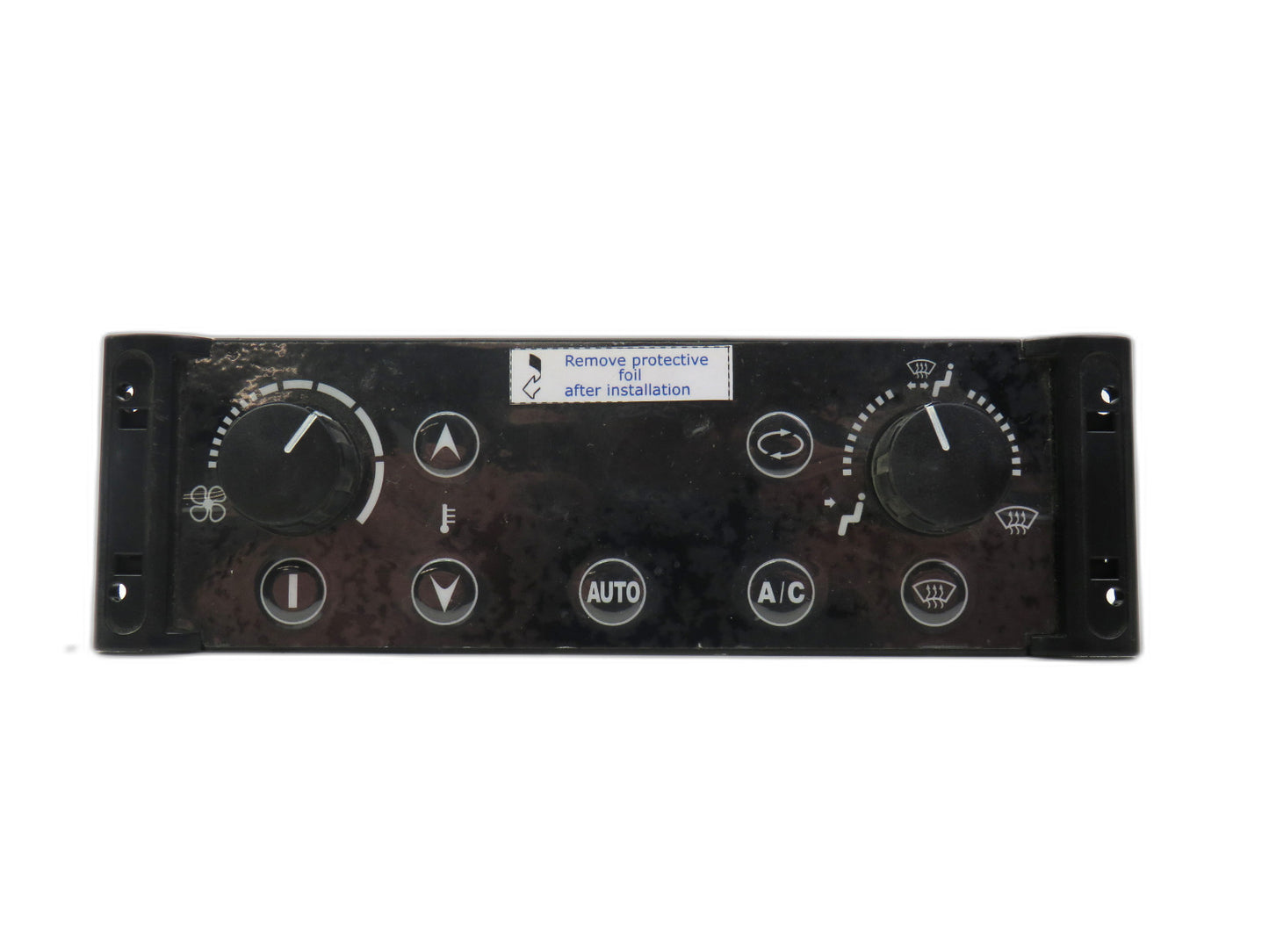 Front aire II TK 45-2129 TK452129 THERMO KING  hardware assy 1E27077G01 VDL New