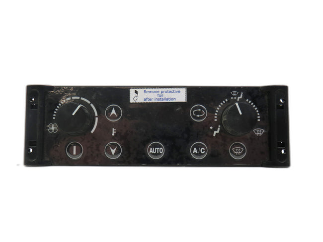 Front aire II TK 45-2129 TK452129 THERMO KING  hardware assy 1E27077G01 VDL New