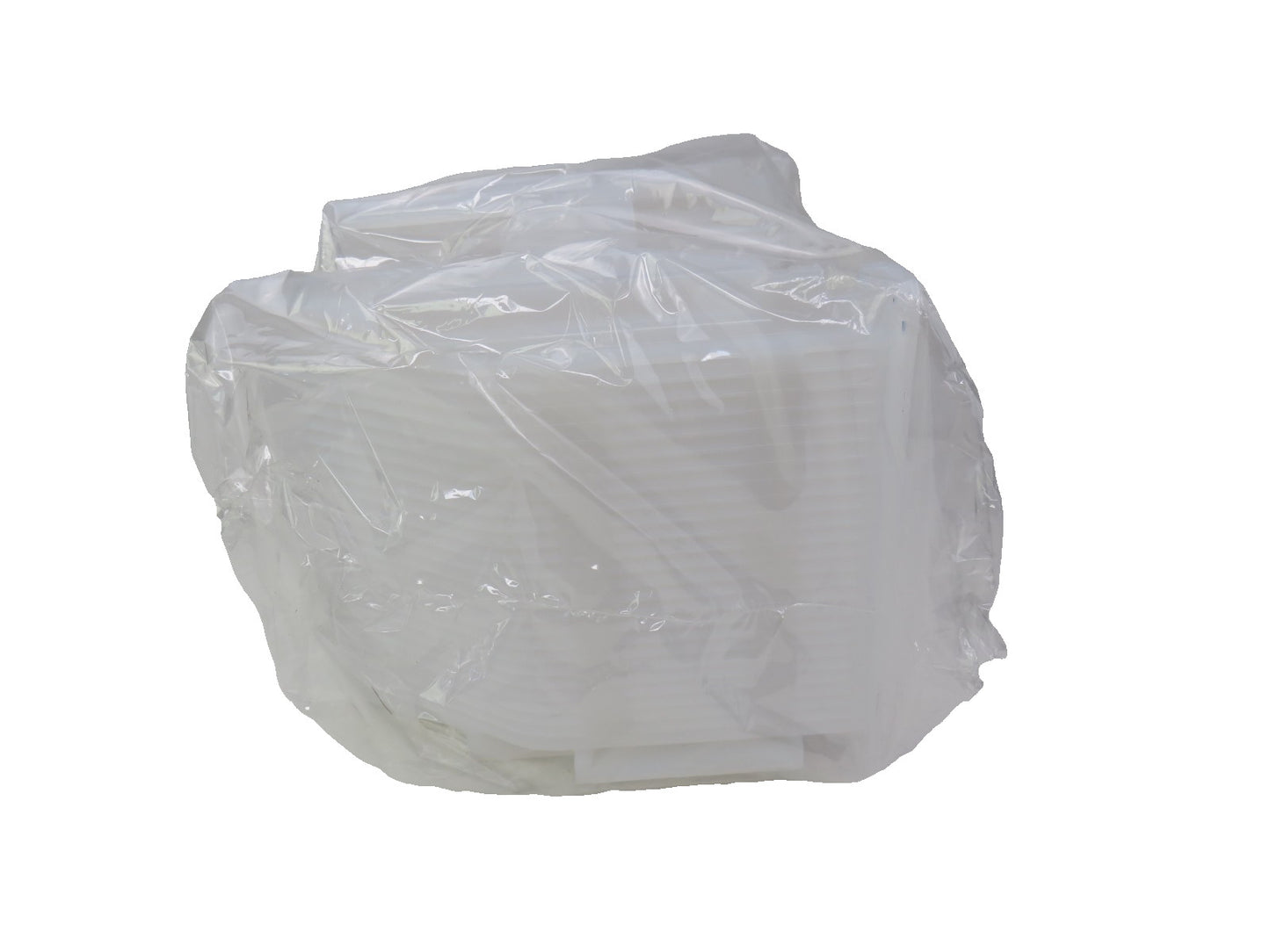 ENTEGRIS A200 A200-80MW-0215 WAFER CASSETTE    New