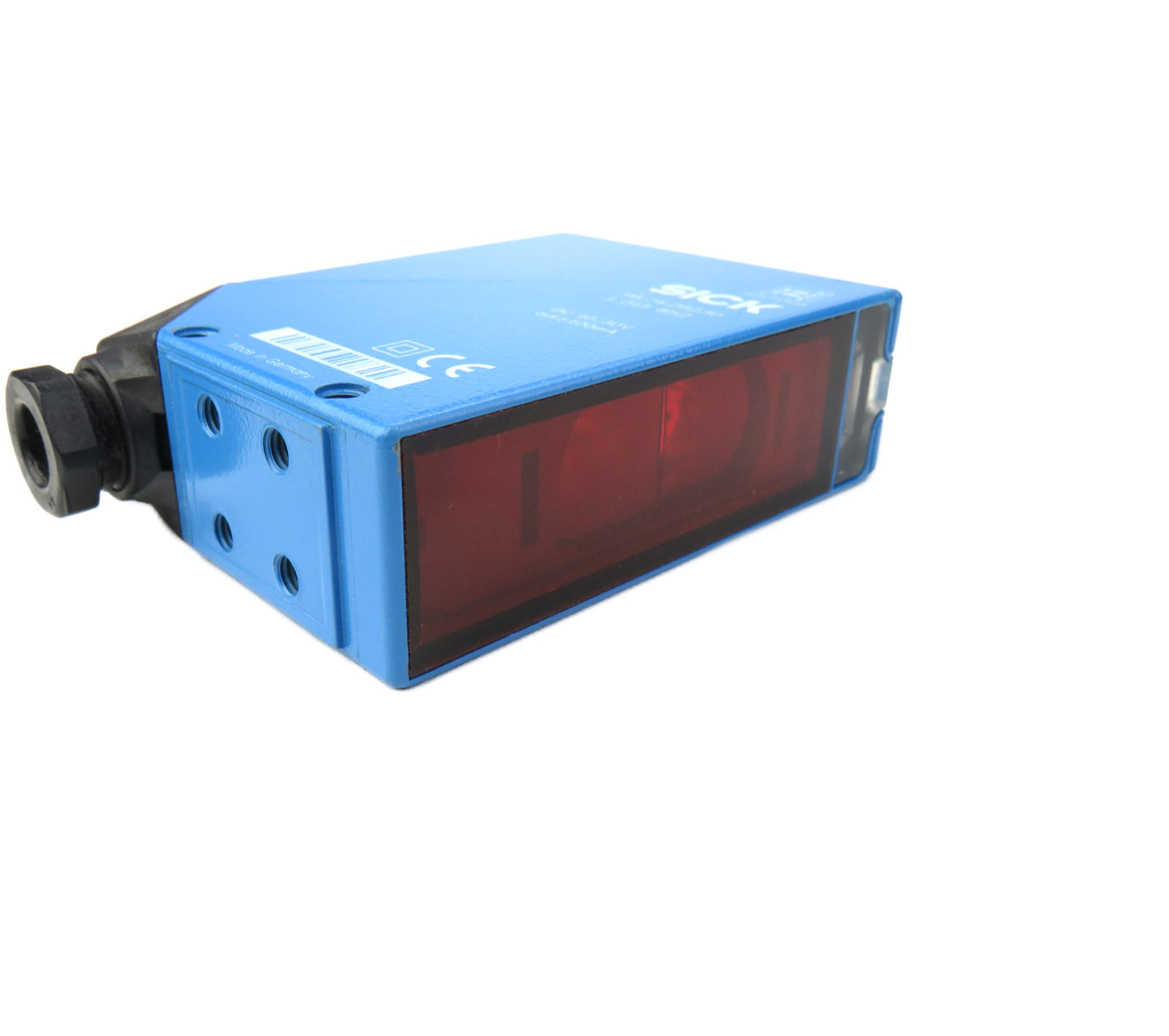 SICK  WL24-2B230 1015852    New