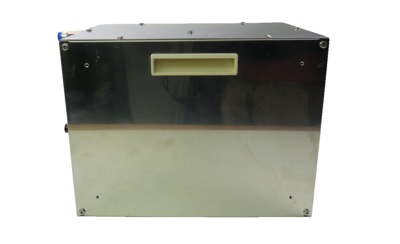 SMC  INR-244-404
