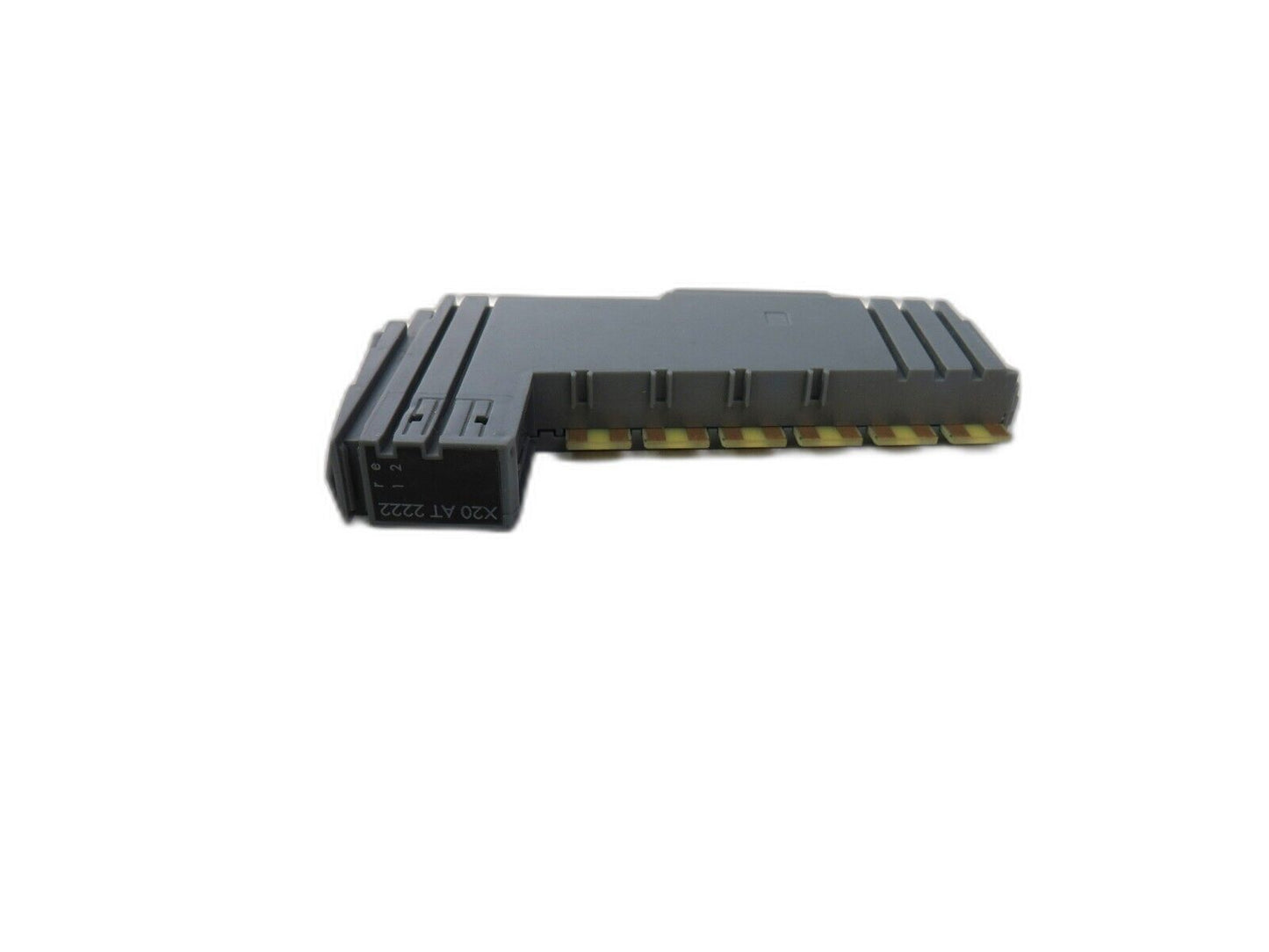 B&R  X20AT2222 X20 AT 2222    New