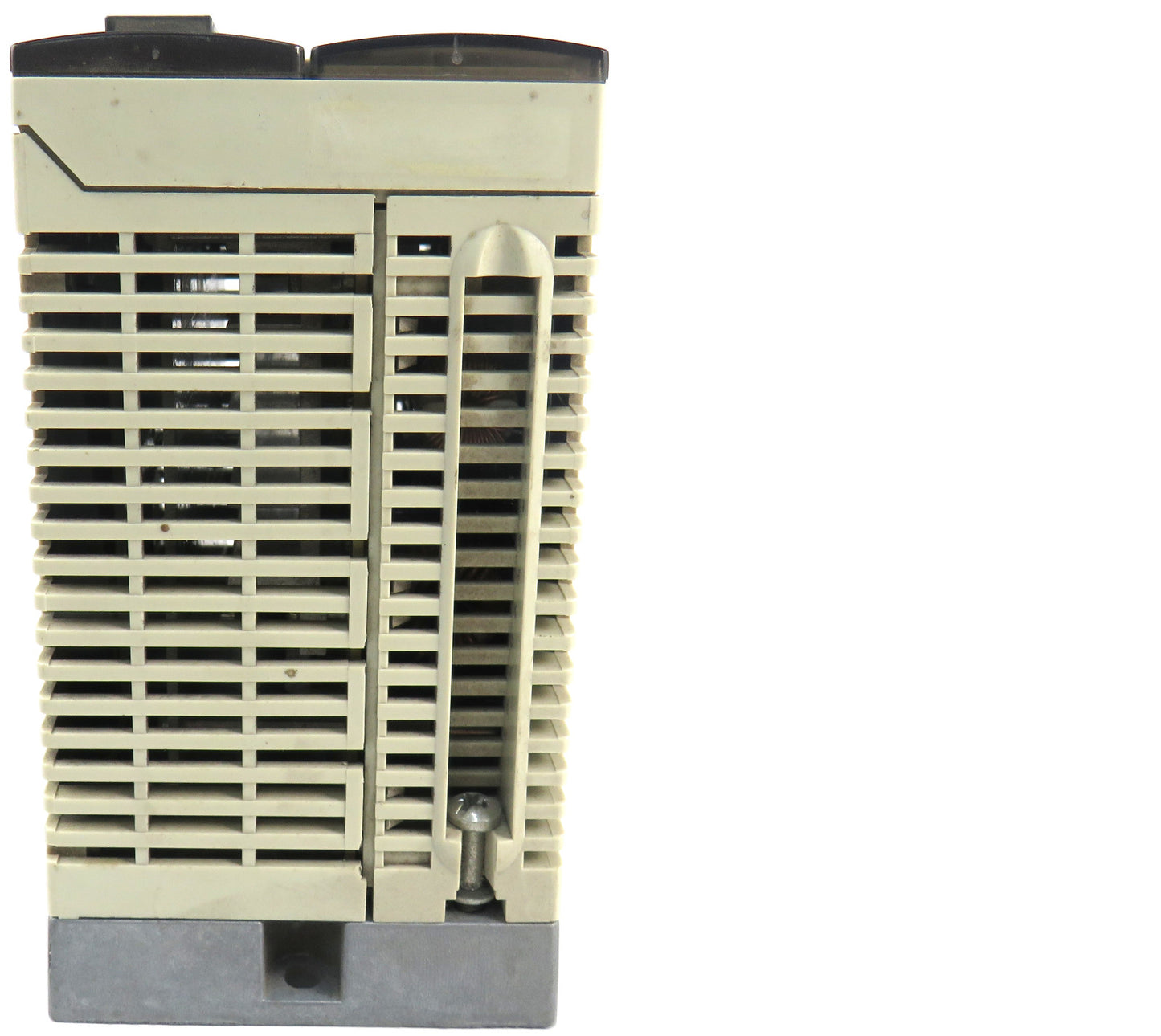 SCHNEIDER  TSXETG3010 Factory Cast Industrial Ethernet