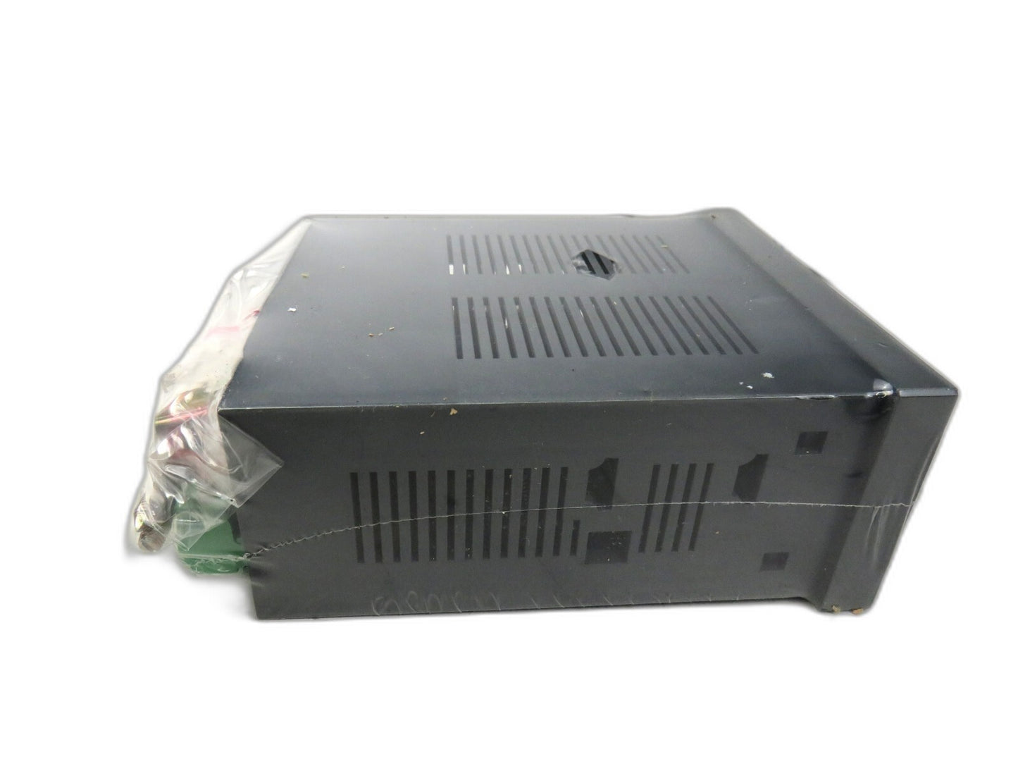 GEFRAN CORECI I 300 I300 I-311-R-000    New