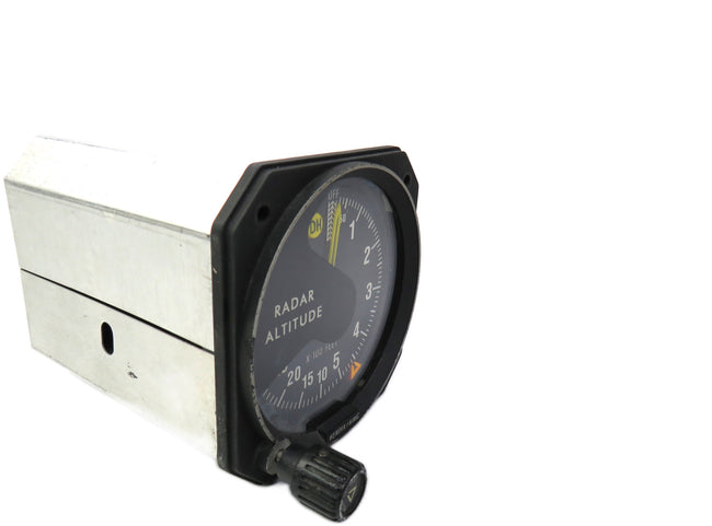 bendix 066-3054-01 KI 250