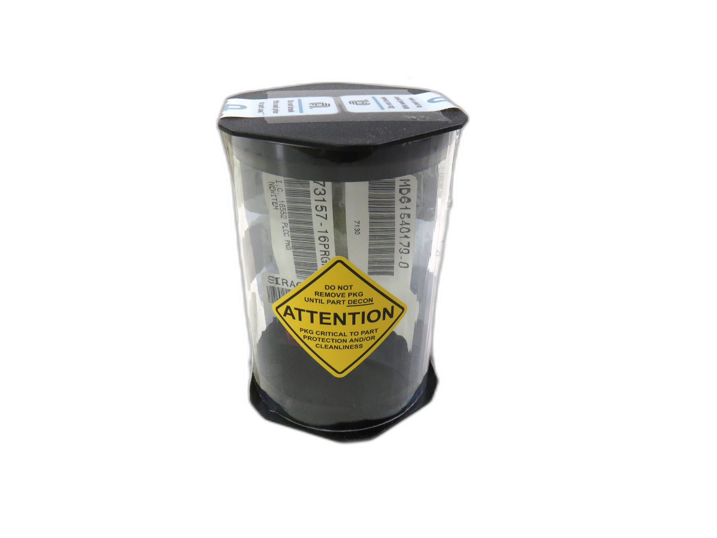 AMAT Applied Materials 73157-16PRGRM MD61540173-0 New