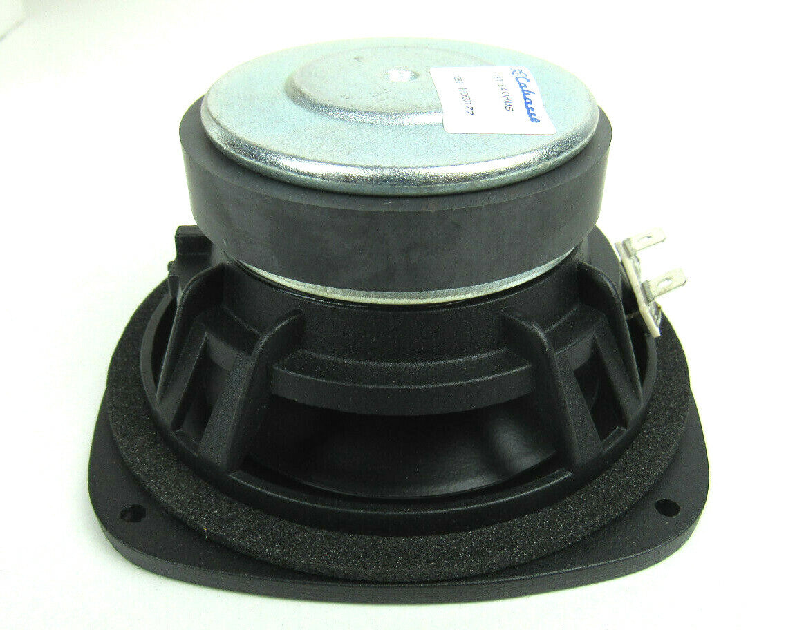 Cabasse 13 T 15 Speaker 4 OhmS Ohm Haut Parleur  13T15 NEW