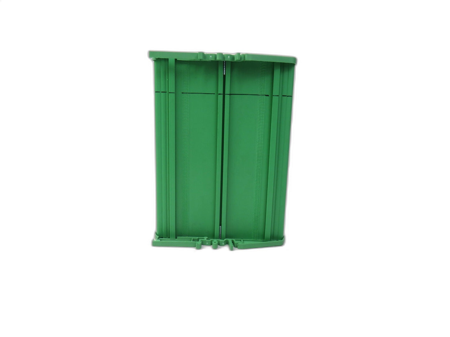 ADVICO   SCANNER PLATINE 100n 63V     New