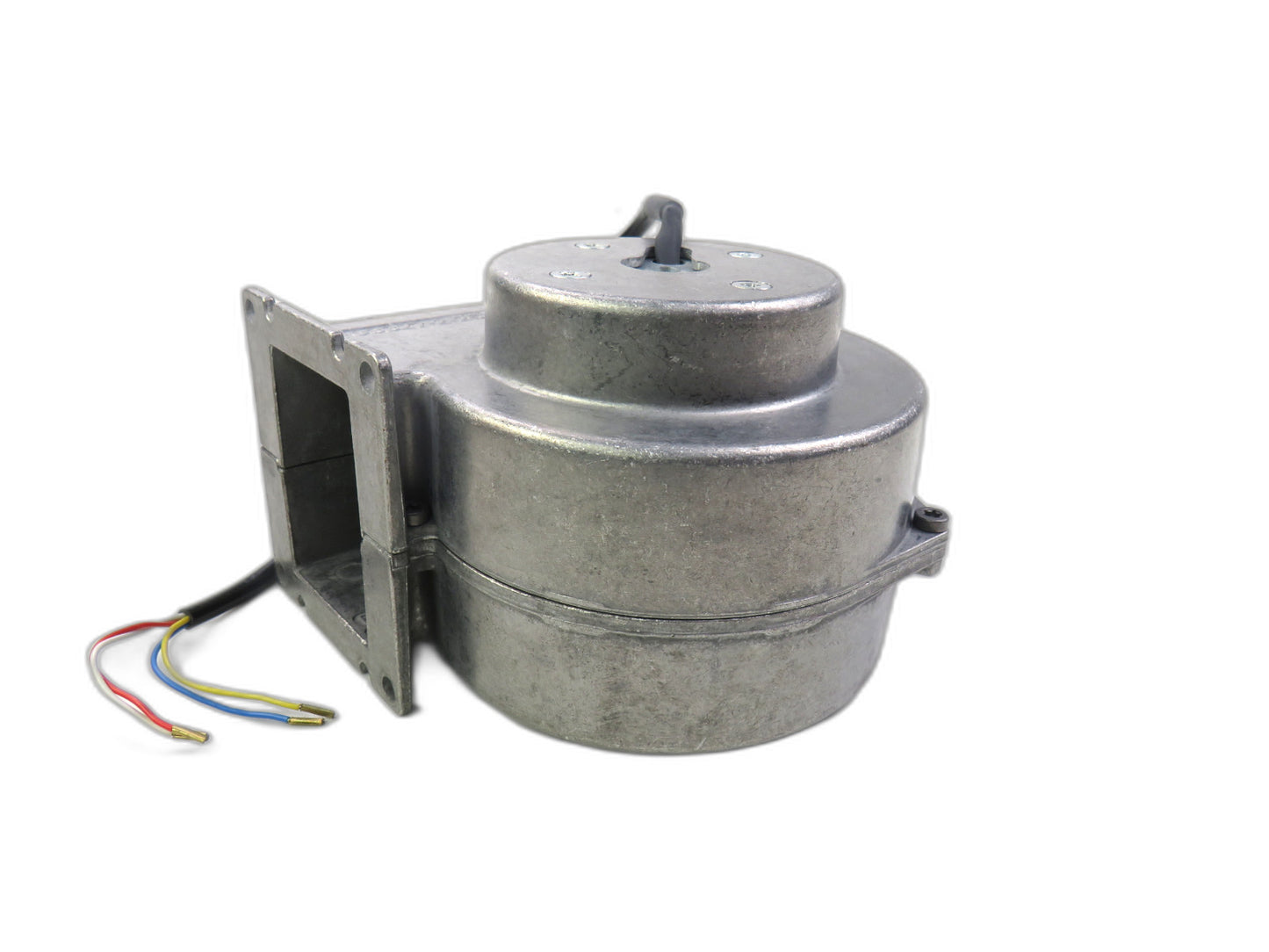 DIGI-KEY  381-3443-ND EBMPAPST G1G085-AB05-01   New