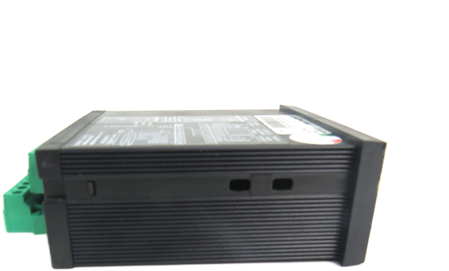 LAUMAS JOLLYW100ANA  W100 ANA INDICATOR    New