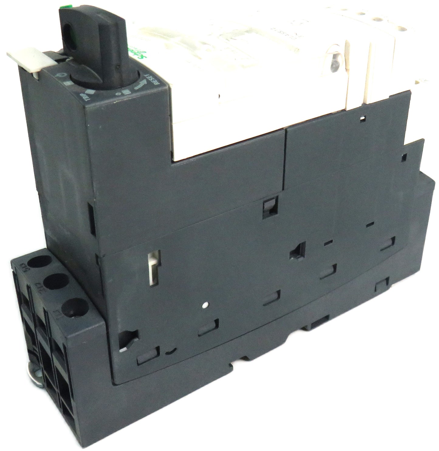 SCHNEIDER ELECTRIC  LUCA1XBL LUCA 1XBL