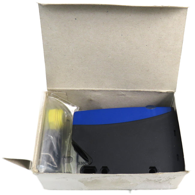 DATALOGIC  S300-PA-1-C06-RX 951451410    New