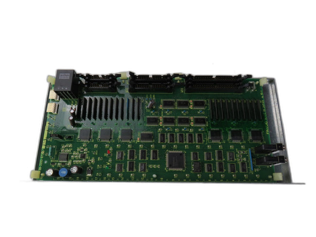 FANUC A16B-2203-0730/01A circuit board    New
