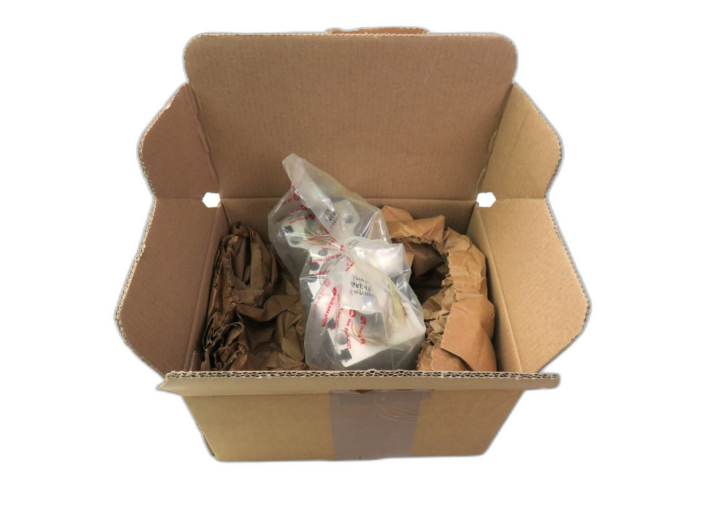 NORGREN IMI M/61032/M/25    New