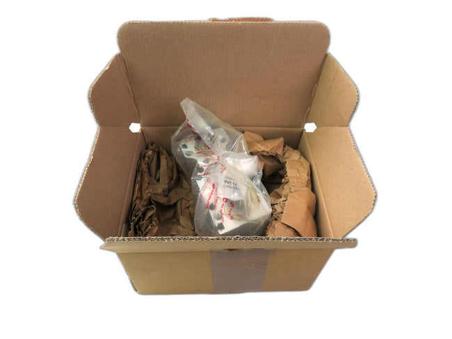 NORGREN IMI M/61032/M/25    New