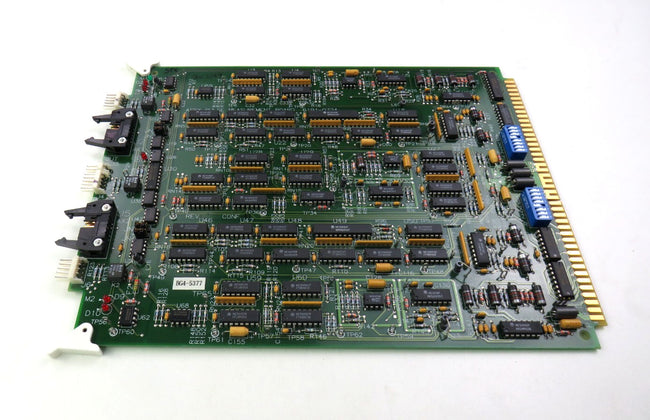 CANON BG4-5377-000 BG4-5377