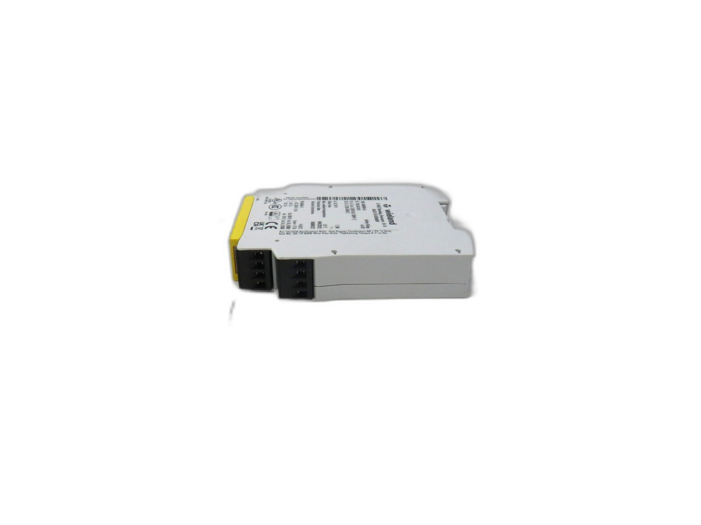 WIELAND R1.188.0470.0
