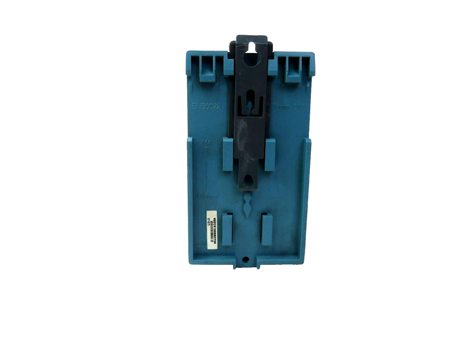 SSO PARKER 650/003/230/F/00/DISP/GR/0/0 650-003-230-F-00-DISP-GR-0-0  INVERTER