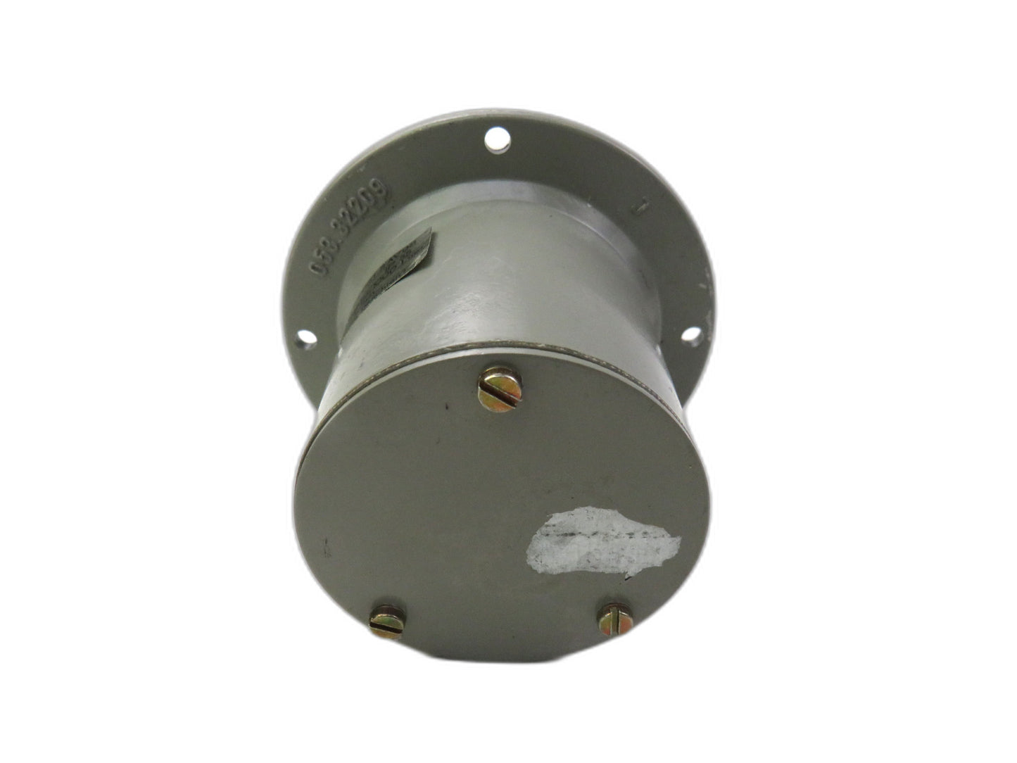 SIEMENS 1GU1051-8AV98 1GU1 051-8AV98   New