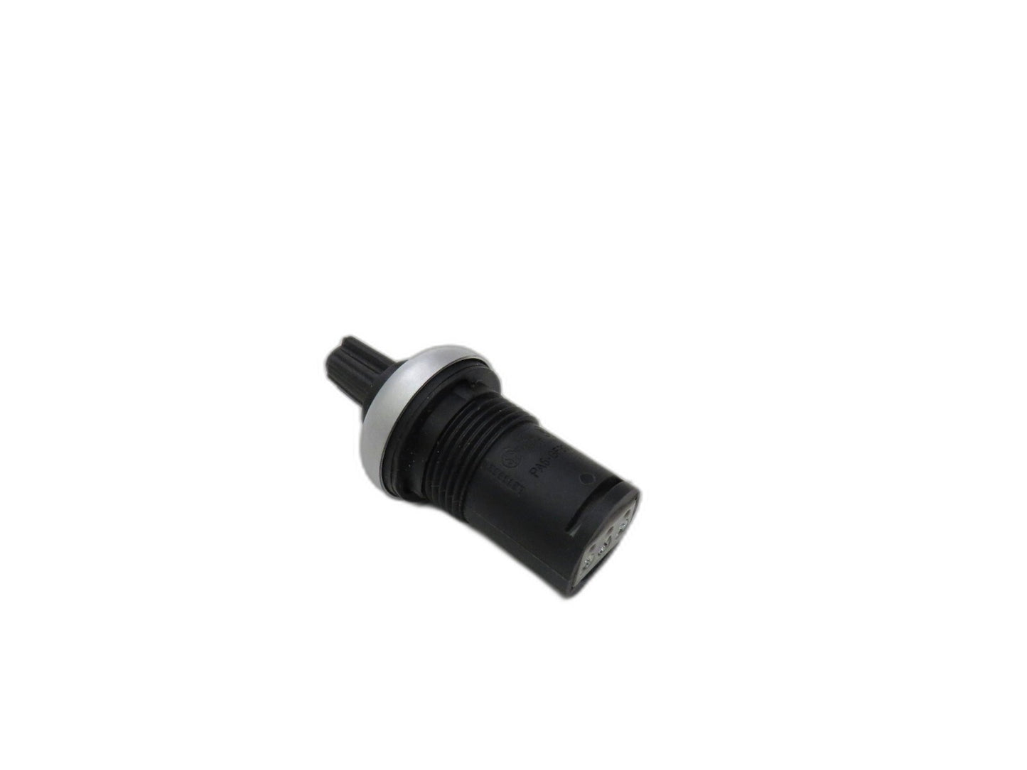 Eaton Moeller M22-R10K 10k Potentiometer M22R10K     New