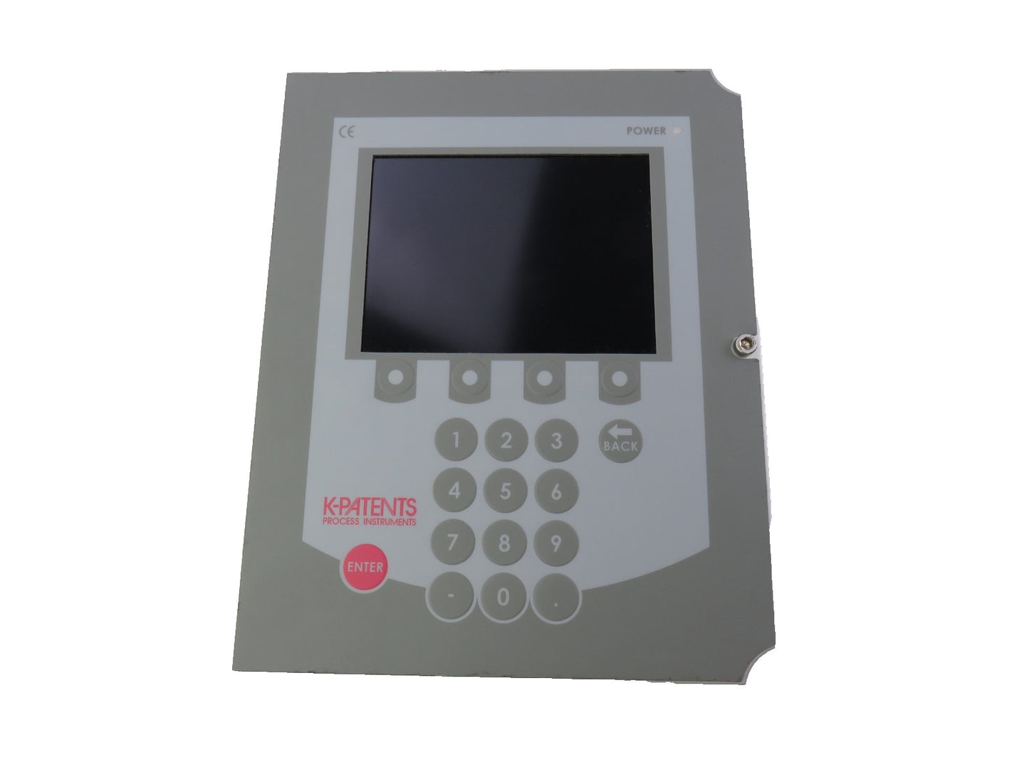 K-PATENTS  PR-23-AC-73-HSS-GP-SC + DTR-M-GP-AC ess30-24    New