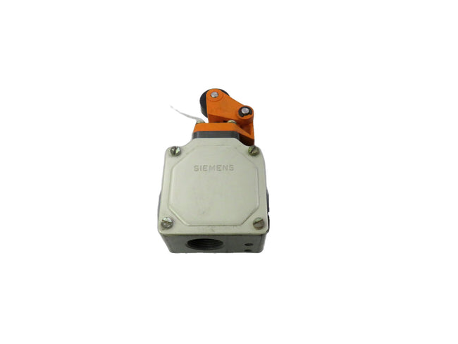 SIEMENS 3SE3 100 0E 3SE3100-0E   New