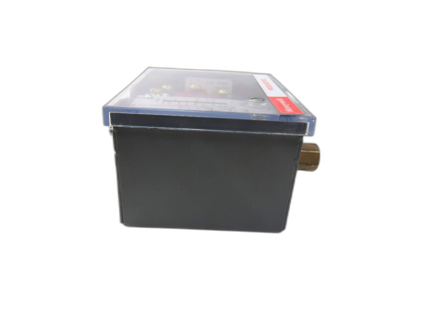 Honeywell L404F 1078