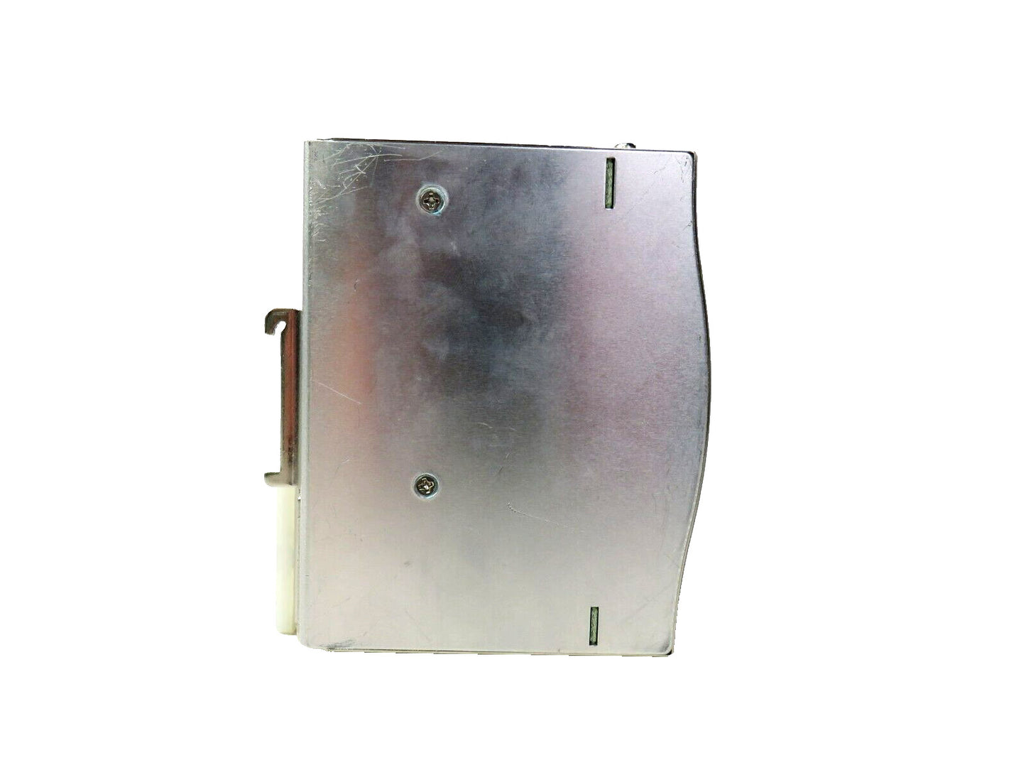 MEAN WELL DR-120-24