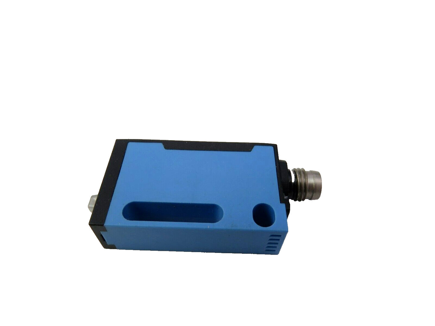 SICK  WT160-E420 6022782 Photoelectric Sensor    New