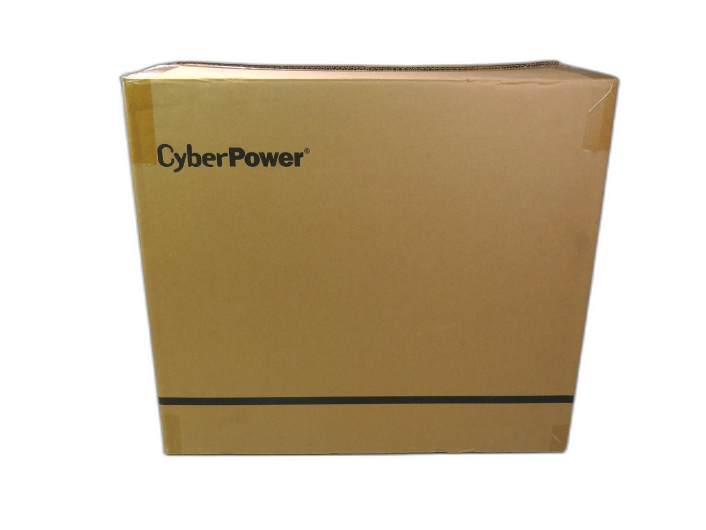 CyberPower  OLS3000EA    New