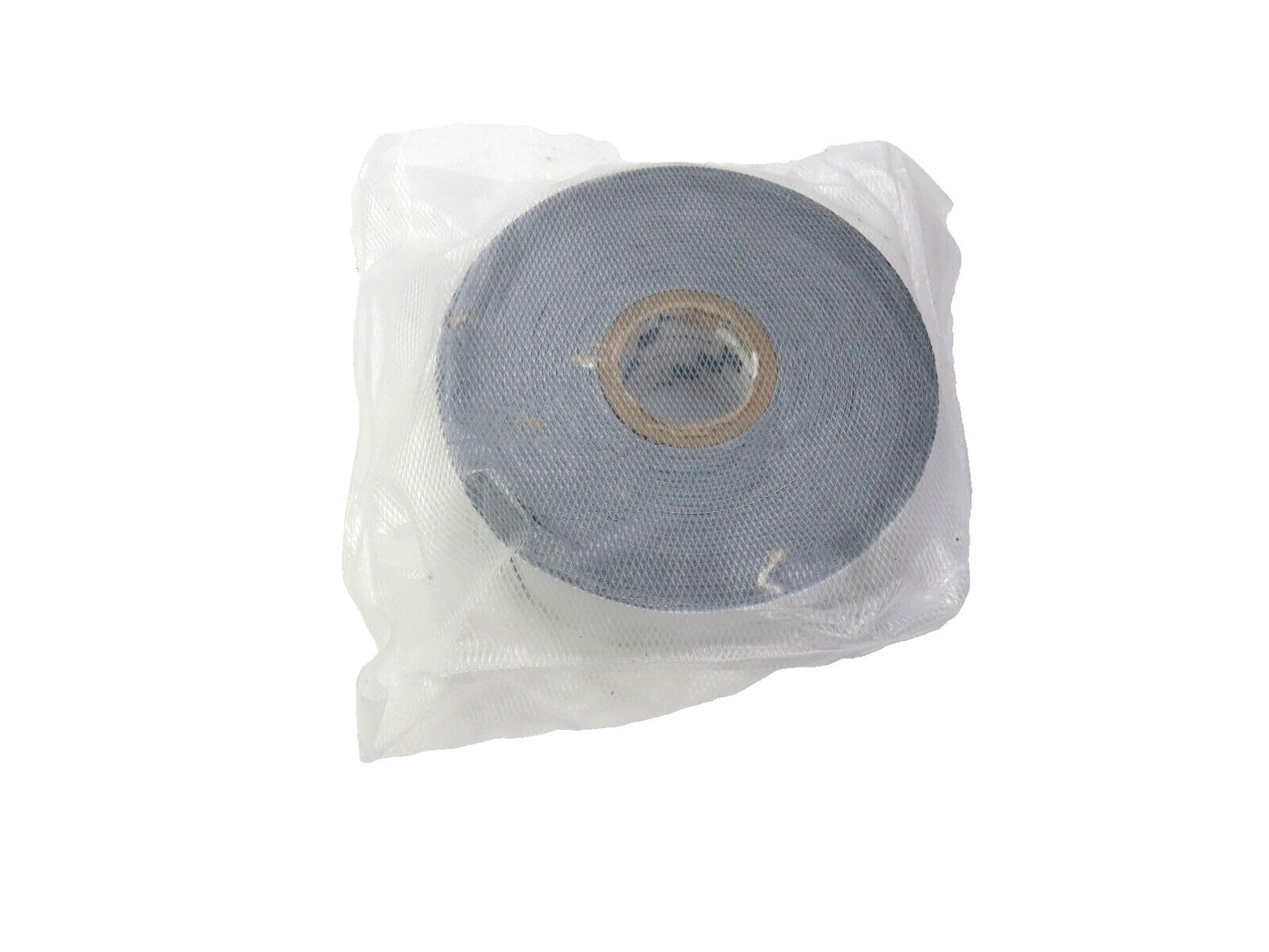 DENSOLEN R20MP WHITE 30M TAPE    New