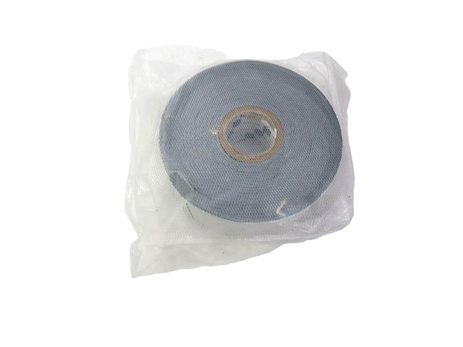 DENSOLEN R20MP WHITE 30M TAPE    New