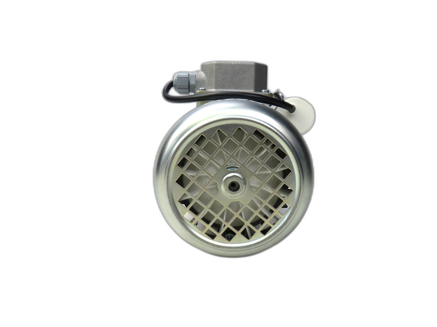 TECHTOP EM63b-4 EM634001418 GHIRRI MOTORIDUTTORI HV30   New