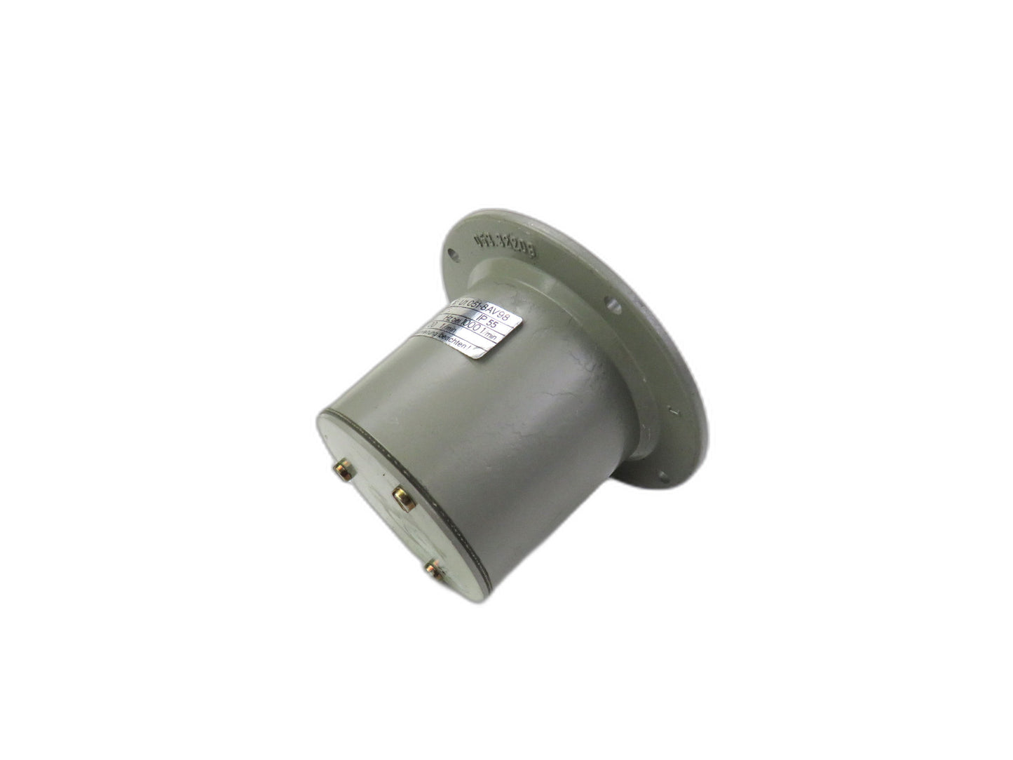 SIEMENS  1GU1051-8AV98 1GU1 051-8AV98