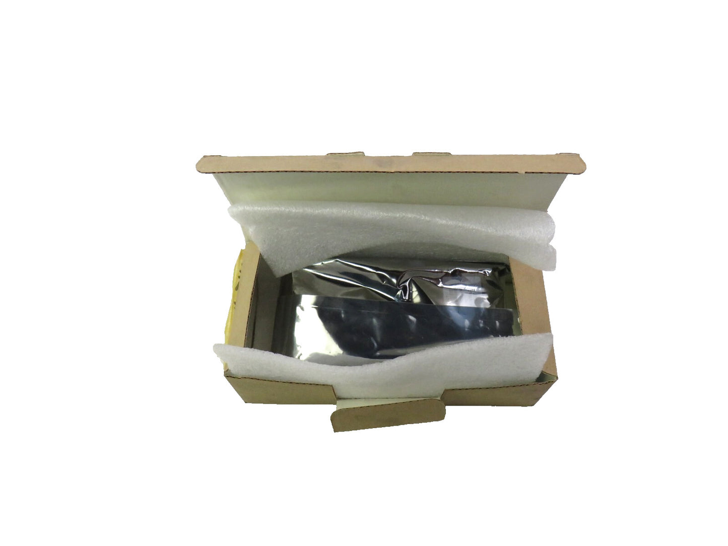 DANFOSS 175N0131    New