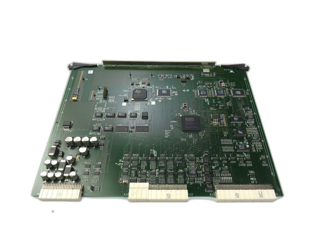 VOLUSON  CRS22b.P8 BOARD Voluson 730