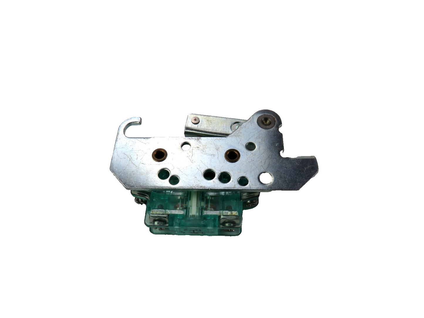 SCHALTBAU  S800 B S800B   New