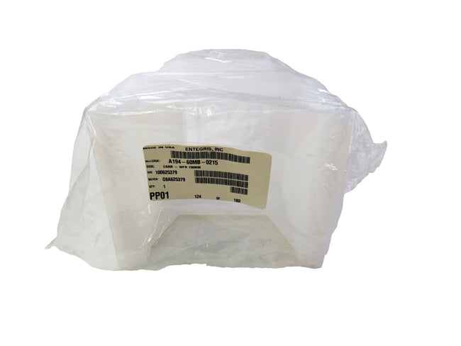 ENTEGRIS A194-60MB-0215 CARR WFR 150MM     New